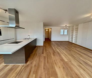 Appartement te huur in Ronse - Photo 1