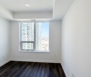 For Lease - 5 Meadowdale Road Unit# 1812, Vaughan, Ontario - Photo 1