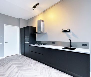 Appartement te huur: Torenlaan 4 1211 JB Hilversum - Photo 5