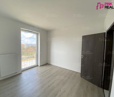 Pronájem bytu 2+kk 47 m² - Фото 4