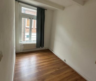 Te huur: Appartement Sacramentsstraat 25 a in Leeuwarden - Foto 4