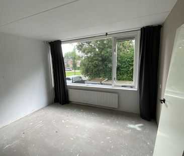 Te huur: Huis Buidelnet 2 in Hoogvliet Rotterdam - Foto 5