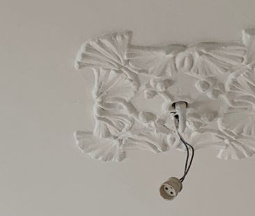 Regeringsgatan 55 - Photo 4