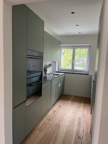 Magnifique maison individuelle de 5,5 pièces au bord du lac - Foto 5