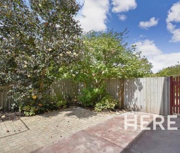 16/1 Wylie Place, Leederville WA 6007 - Photo 3