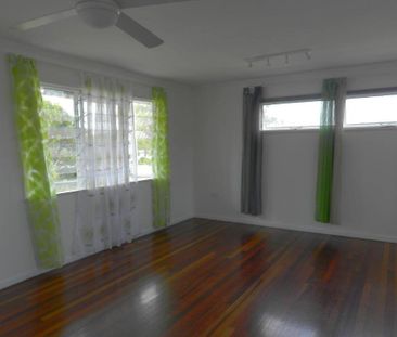 Classic Home - Photo 1