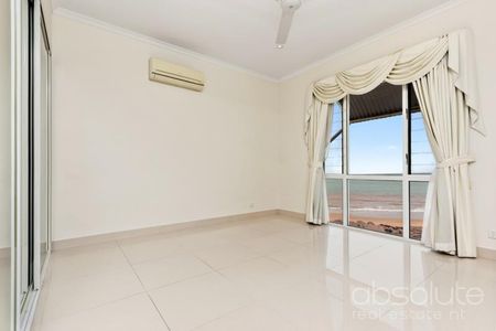 2/63 Marina Blvd, Cullen Bay - Photo 5