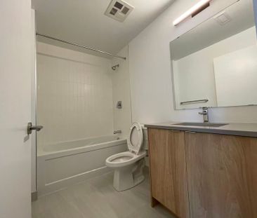 For Lease - 1660 Bloor Street Unit# 511, Toronto, Ontario - Photo 1