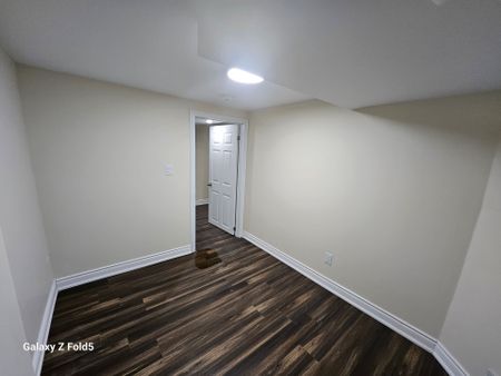 For Lease - 46 Appleby Drive, Brampton, Ontario - Photo 2