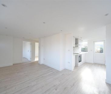 2 bedroom bungalow to rent - Photo 3
