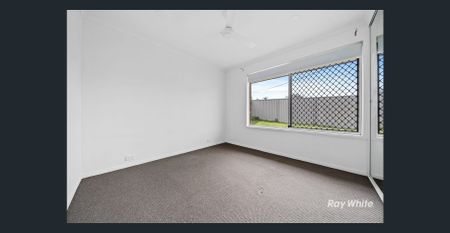 3 BEDROOM DUPLEX - Photo 4
