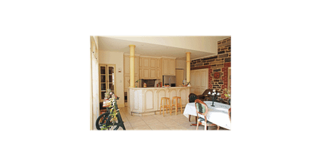 One of a kind. - Photo 3