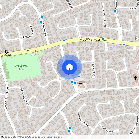 14 Cate Road, Rototuna, Hamilton City