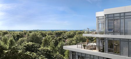 For Lease - 500 Plains Road Unit# 606, Burlington, Ontario - Photo 4