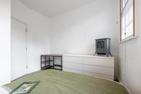 Goose Gate, Nottingham, NG1 - Photo 4