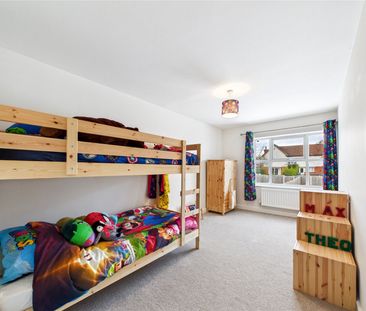 Woodbridge Road, Rushmere St. Andrew, Ipswich, IP5 1BQ - Photo 4