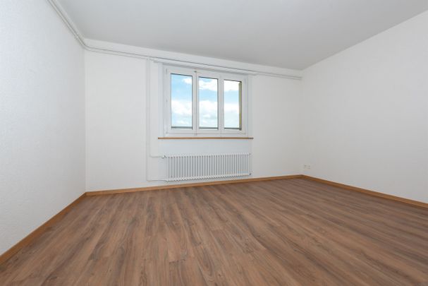 Vue sur le lac - Foto 1