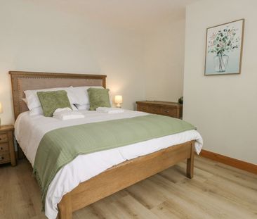 Stoneygate Lane, Ribchester - Photo 6