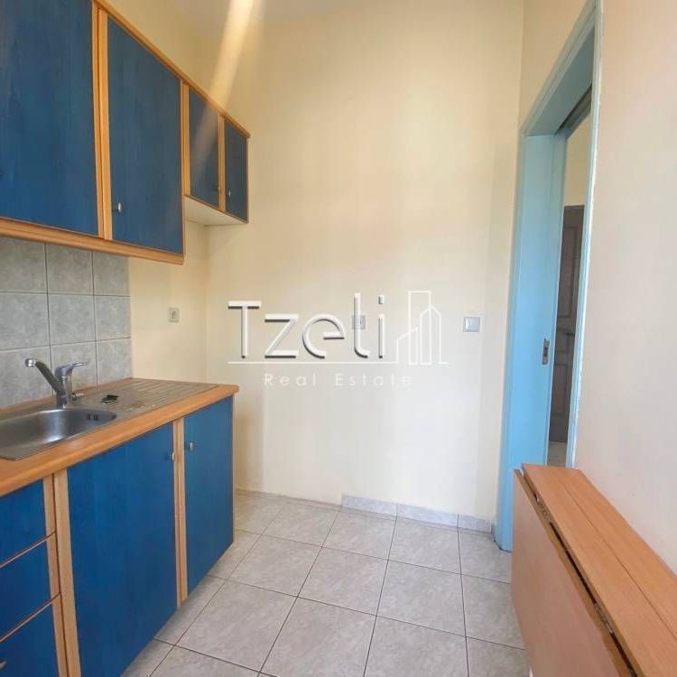 Studio/Γκαρσονιέρα για ενοικίαση - Πάτρα, - Φωτογραφία 1