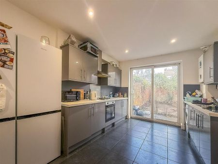 House share to rent - Photo 5