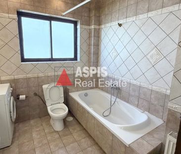 Μεζονέτα για ενοικίαση Μηλαδέζα (Βάρη - Βάρκιζα) - Photo 3