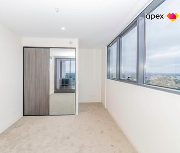 High Level One Bedroom - Photo 1