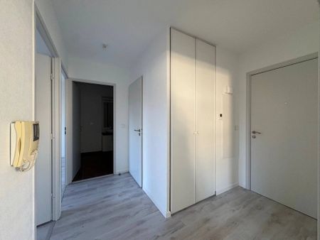 Location Appartement Montélimar - Photo 3