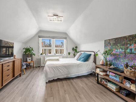 For Lease - 505 Parkside Drive Unit# #4-3rd, Toronto, Ontario - Photo 2