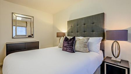 Fulham Road, Chelsea, SW3, London - Photo 5