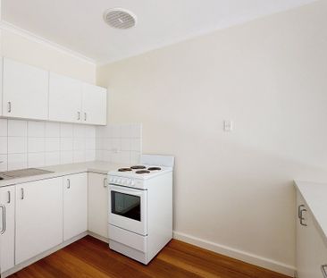 10/111 Victoria Road, Hawthorn East - Photo 5
