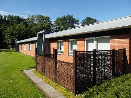 Durupvej 42 D, Glyngøre, 7870, Roslev - Foto 1