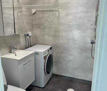 Ponsbachs väg 12 B - Photo 5