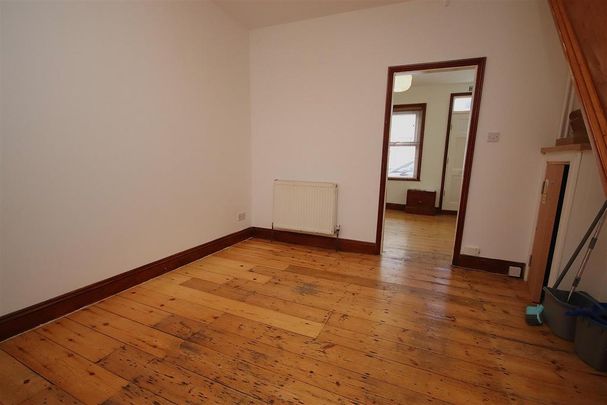 3 bedroom house to rent - Photo 1