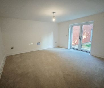 Barley End, Docking, King's Lynn - Photo 2