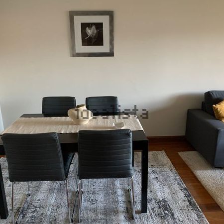 Alquiler de piso en Calle Pérez de Ayala, 6 - Photo 1