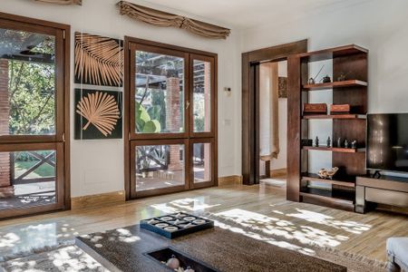 Marbella, Andalusia 29602 - Photo 2