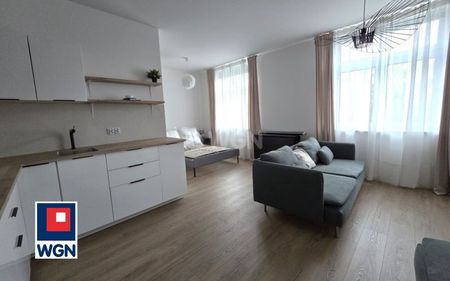 Apartament na wynajem Ustroń - Zdjęcie 3