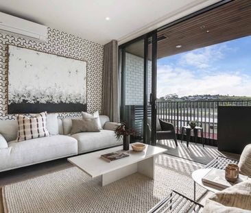 82 Te Oneroa Way, Long Bay - Photo 4