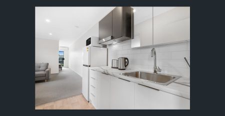 ULTRA CONVENIENT TINGALPA LOCATION - Photo 2