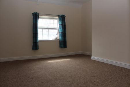3 bedroom townhouse to rent - Photo 2