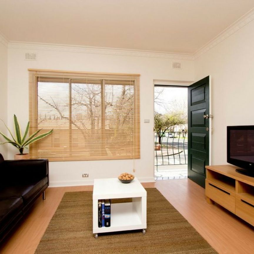 8/74 First Avenue, St Peters - Photo 1