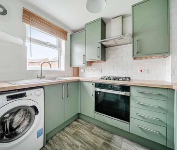 Brake Hill, Oxford, OX4 - Photo 3