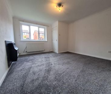 2 bedroom semi-detached house to rent - Photo 2