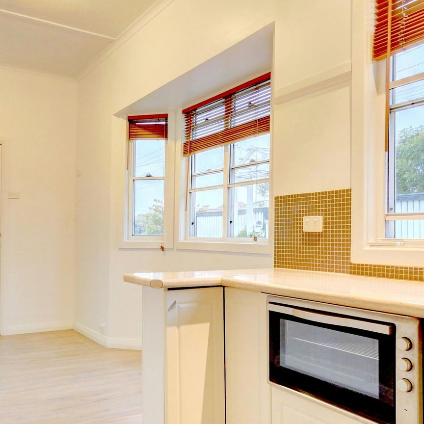 Everything You Need And Perfectly Located - Photo 1