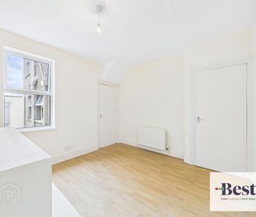 3 Exchange Road, BT401RX, Larne - Photo 3