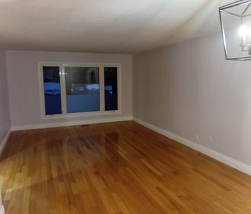 For Lease - 197 Browning Trail Unit# Upper Unit, Barrie, Ontario - Photo 4