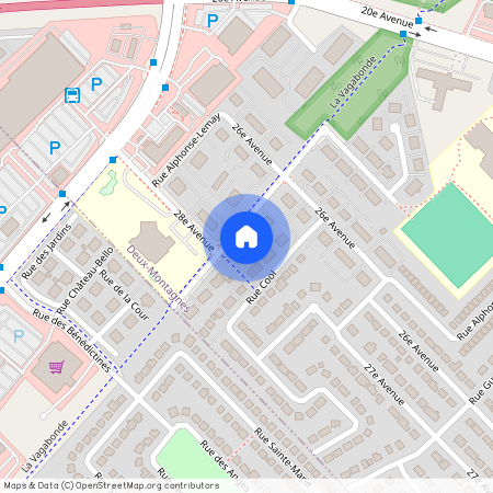 Nouveauté, 2634 Rue Edmond-Lefebvre, Deux-Montagnes (, Laurentides, ), J7R5V4