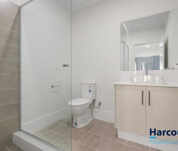 Brand New & Easy to Maintain! - Photo 6