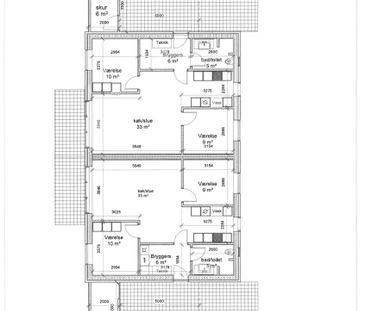 Tennisvej 1C, 5580 Nørre Aaby - Photo 1