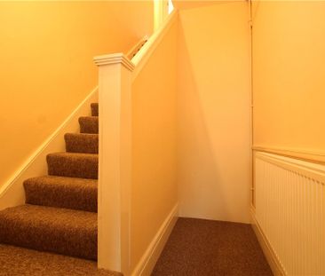 Thurlby Road, Wembley, HA0 4RT - Photo 5